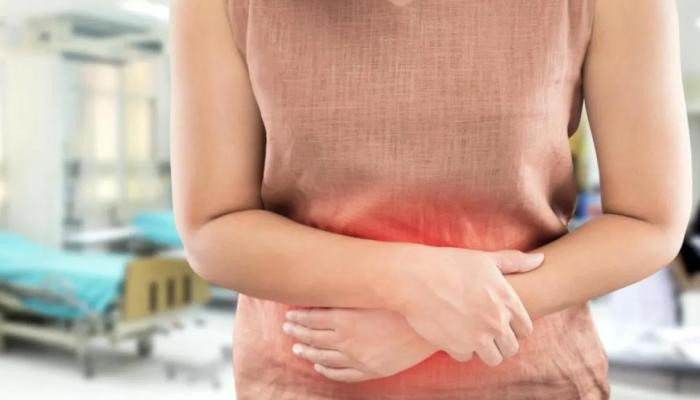 فرنسا تحذر من مضاعفات قاتلة لبعض الأدوية النفسية الشائعة فرنسا تحذر من مضاعفات قاتلة لبعض الأدوية النفسية الشائعة