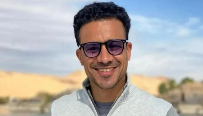 "الكراش" ينطلق بقوة في شباك التذاكر ويحقق أكثر من مليون جنيه في يومه الأول