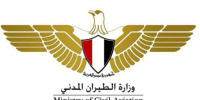 وفاة طيار جراء سقوط طائرة تدريب في مصر