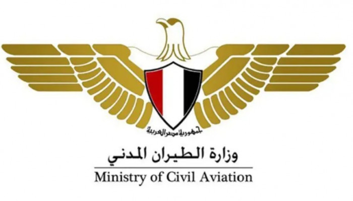 مصرع طيار جراء سقوط طائرة تدريب في مصر مصرع طيار جراء سقوط طائرة تدريب في مصر