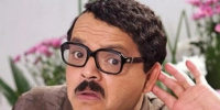 إطلالة سلمى حايك في افتتاح كأس العالم تشعل مواقع التواصل.. وتعليقات ساخرة من هنيدي وأحمد عيد