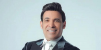 سعد الصغير يرد على اتهامات الراقصة شمس