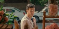 أحمد عبد الوهاب يكشف سر النجاح الكبير لمسلسل "ورد على فل وياسمين"  