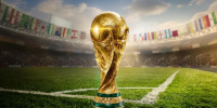 كأس العالم 2026 على أعتاب رقم قياسي في الإيرادات&hellip; أرقام خيالية تتجاوز نسخة قطر