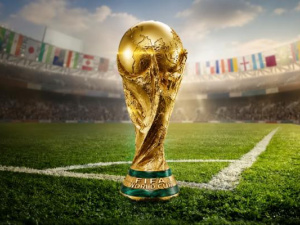 كأس العالم 2026 على أعتاب رقم قياسي في الإيرادات&hellip; أرقام خيالية تتجاوز نسخة قطر