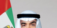 الإمارات تقدم دعماً لتعزيز جهود احتواء تفشي "إيبولا" في أفريقيا