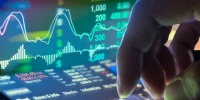 ارتفاع أسهم السلع الفاخرة في أوروبا بتعاملات نهاية الأسبوع
