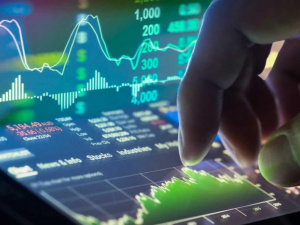 ارتفاع أسهم السلع الفاخرة في أوروبا بتعاملات نهاية الأسبوع