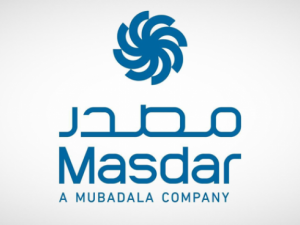 "مصدر" الإماراتية تستحوذ على حصة في محفظة طاقة متجددة بإسبانيا
