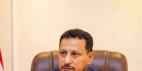 صناعة الانفلات الممنهج.. حوادث أمنية تبحث عن تقويض القرار المستقل في الجنوب