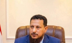 صناعة الانفلات الممنهج.. حوادث أمنية تبحث عن تقويض القرار المستقل في الجنوب