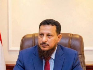 صناعة الانفلات الممنهج.. حوادث أمنية تبحث عن تقويض القرار المستقل في الجنوب