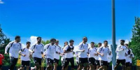 موعد مباراة منتخب مصر أمام بلجيكا بكأس العالم
