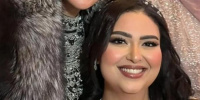 دعاء رجب تعلن فقدان حملها برسالة مؤثرة: "قدر الله وما شاء فعل"