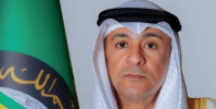 مجلس التعاون يدين الحملات الإعلامية المضللة ضد الإمارات وقطر