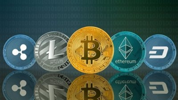 تشريع ياباني مرتقب يدرج العملات المشفرة ضمن تنظيمات الأسهم تشريع ياباني مرتقب يدرج العملات المشفرة ضمن تنظيمات الأسهم