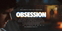 آخر إيرادات فيلم الرعب Obsession
