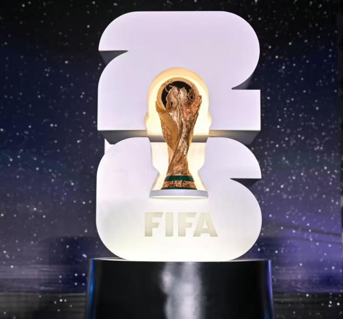 3 مباريات غداً في كأس العالم أبرزها فرنسا والسنغال 3 مباريات غداً في كأس العالم أبرزها فرنسا والسنغال
