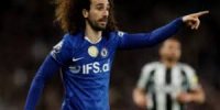 ريال مدريد يضم كوكوريا في أول صفقة بعد عودة مورينيو