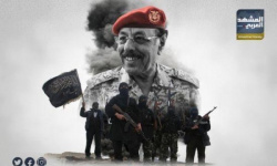 عسكرة التطرف بالجنوب.. دور سعودي مشبوه لتحركات تنظيم القاعدة تحت غطاء الجيش