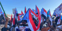 غليان في الشارع الجنوبي.. التفاهمات السعودية - الحوثية تهدد مكتسبات دحر المد الإيراني