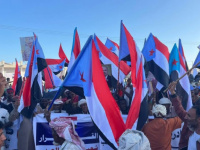 غليان في الشارع الجنوبي.. التفاهمات السعودية - الحوثية تهدد مكتسبات دحر المد الإيراني