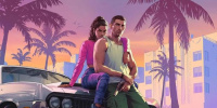 حسم الجدل أخيرا.. الكشف الرسمي عن موعد إطلاق GTA 6 وسط ترقب عالمي