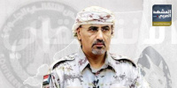 الرئيس القائد الزُبيدي.. تجسيد الإرادة الشعبية وضامن السيادة الوطنية الجنوبية