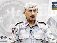 الرئيس القائد الزُبيدي.. تجسيد الإرادة الشعبية وضامن السيادة الوطنية الجنوبية