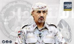 الرئيس القائد الزُبيدي.. تجسيد الإرادة الشعبية وضامن السيادة الوطنية الجنوبية