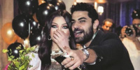 محاكمة محمد وزيري في قضية غسل الأموال.. دفوع قانونية تطالب بالبراءة وتأجيل الدعوى
