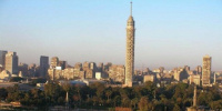 حالة طقس اليوم الخميس 18-6-2026 في مصر