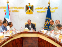 الجمعية الوطنية تحذر من الخطاب التحريضي لسلطات الوصاية