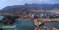أزمة الكهرباء بالجنوب مقصودة.. مخطط سعودي لإخضاع الشعب وتركيعه