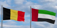 الإمارات تسلّم 3 مطلوبين دوليا إلى بلجيكا في قضايا غسل أموال ومخدرات