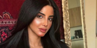 بقرار مفاجئ.. لمى الكناني تعلن اعتزال التمثيل وإنهاء مسيرتها الفنية