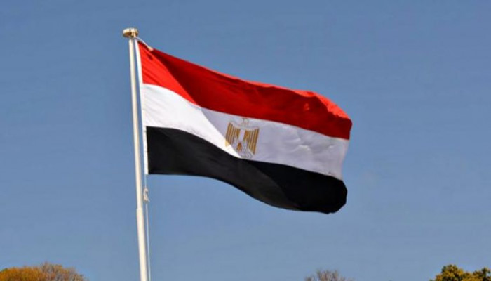 وزراء خارجية مصر وباكستان وتركيا والسعودية يجتمعون الأحد في العلمين 