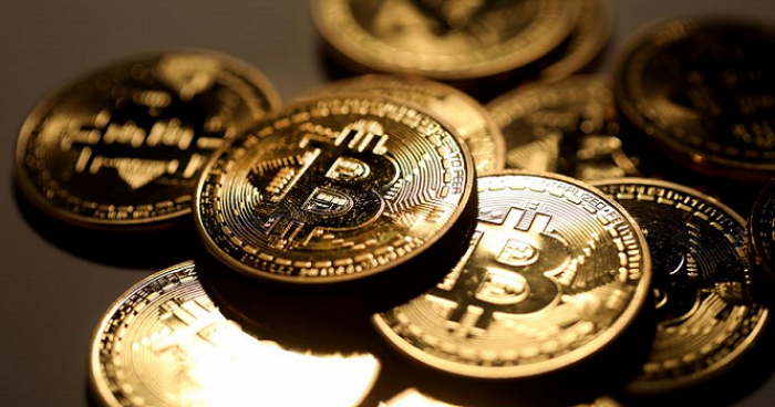 هبوط العملات المشفرة بقيادة بيتكوين إثر تراجع الطلب 