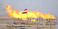 العراق يرفع إنتاج حقول النفط الجنوبية إلى نحو 1.75 مليون