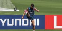 دياز: البرتغال تتجاهل الضجيج مع تصاعد الانتقادات لرونالدو في كأس العالم