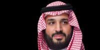 هاتفياً.. ولي العهد السعودي وملك البحرين يبحثان المستجدات الإقليمية