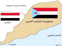 دانيل مورجان ينتقد ازدواجية الخطاب السعودي بشأن قضية الجنوب