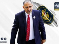 تلازم الكيان والقيادة.. قراءة في استهداف المجلس الانتقالي والرئيس الزُبيدي ومعركة تحصين القرار الجنوبي