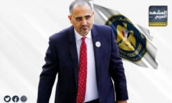 تلازم الكيان والقيادة.. قراءة في استهداف المجلس الانتقالي والرئيس الزُبيدي ومعركة تحصين القرار الجنوبي