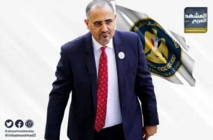 تلازم الكيان والقيادة.. قراءة في استهداف المجلس الانتقالي والرئيس الزُبيدي ومعركة تحص…