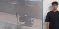 المتهم عمره 15 سنة.. كواليس مصرع فتاة بائعة شاي بحدائق الأهرام