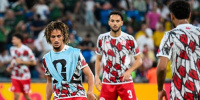 رينارد يقود تونس في مواجهة مصيرية أمام اليابان بمونديال 2026