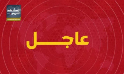 القوات المدعومة سعوديا تحتجز مشاركين في مليونية رفض الوصاية نقطة ميفع