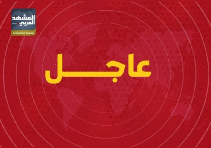 القوات المدعومة سعوديا تحتجز مشاركين في مليونية رفض الوصاية نقطة ميفع 