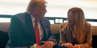 بعد تصريحات ترامب.. إيطاليا تلغي زيارة رسمية لأمريكا